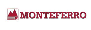 Logo Monteferro